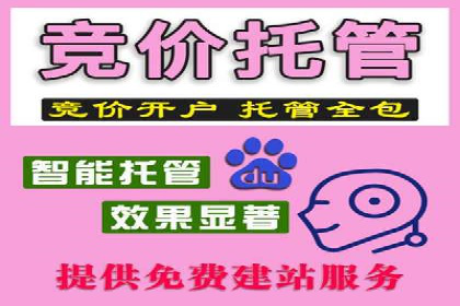 百度竞价SEM成功案例：如何优化关键词选择